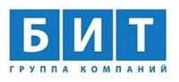    ГРУППА КОМПАНИЙ «БИТ»