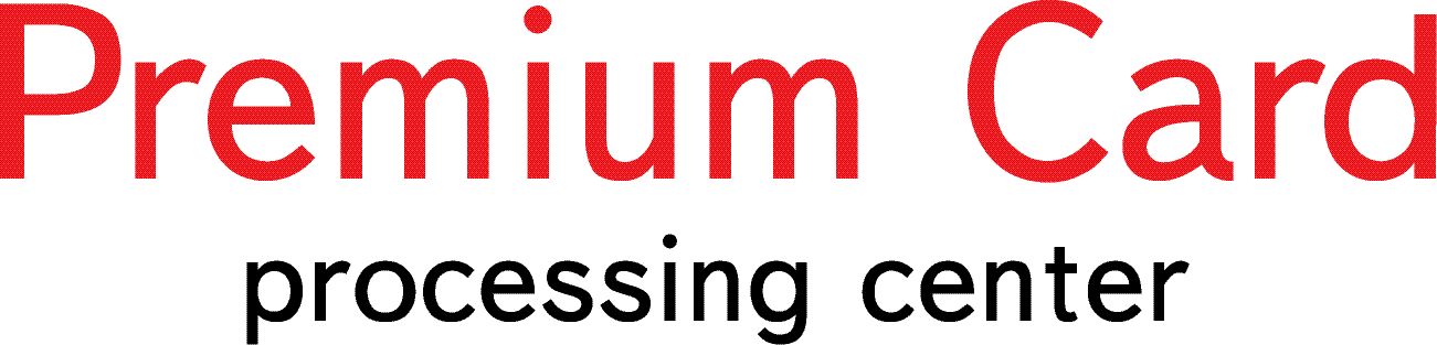 ООО ПЦ "Премиум Карт"