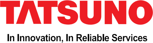 КОИИ ООО "ТАТСУНО РУС"