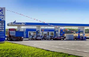 Наши проекты